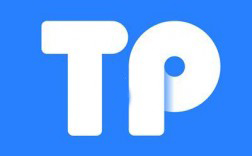 tp钱包里如何下载app