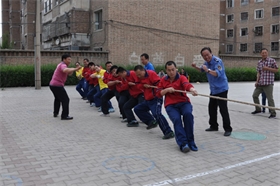 标题：运动会拔河
浏览次数：29531
发布时间：2018-05-30