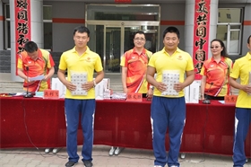 标题：运动会颁奖
浏览次数：53159
发布时间：2018-10-30