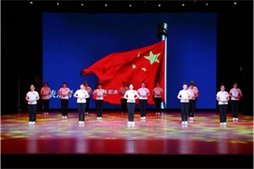 标题：国家演出视频
浏览次数：3431
发布时间：2023-10-18