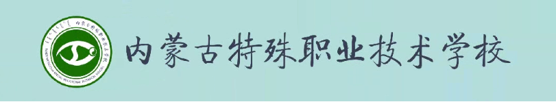 1745197611641.png