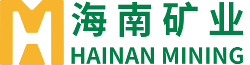 内蒙古特殊职业技术学校